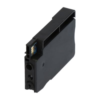 Druckerpatrone kompatibel mit HP 933XL (CN055AE) - Magenta - Hohe Kapazität