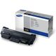 Samsung MLT-D116L (SU828A) - Schwarz - Toner - Hohe Kapazität