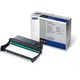 Samsung MLT-R116 (SV134A) - Trommel
