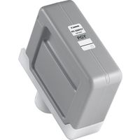 Canon PFI-306PGY - Fotograu - Druckerpatrone