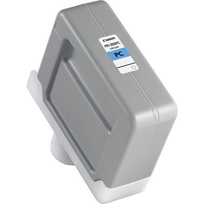 Canon PFI-306PC - Fotocyan - Druckerpatrone