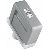 Canon PFI-306GY - Grau - Druckerpatrone