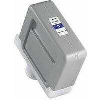 Canon PFI-306B - Blau - Druckerpatrone