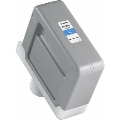 Canon PFI-306C - Cyan - Druckerpatrone