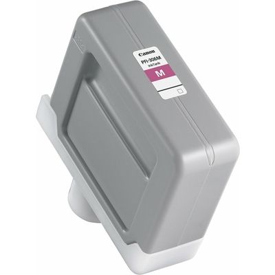 Canon PFI-306M - Magenta - Druckerpatrone