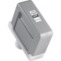 Canon PFI-306MBK - Mattschwarz - Druckerpatrone