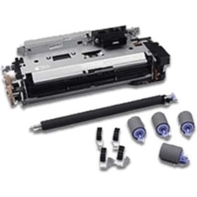 Kyocera MK-360 (1702J28EU0) - Wartungskit