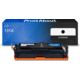 Toner kompatibel mit HP 131A (CF210A) - Schwarz