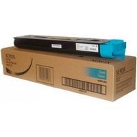 Xerox 006R01376 - Cyan - Toner