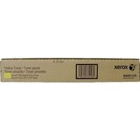 Xerox 006R01378 - Gelb - Toner