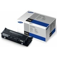 Samsung MLT-D204L (SU929A) - Schwarz - Toner - Hohe Kapazität