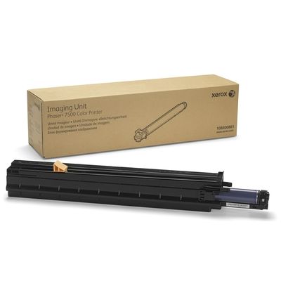 Xerox 108R00861 - Trommel