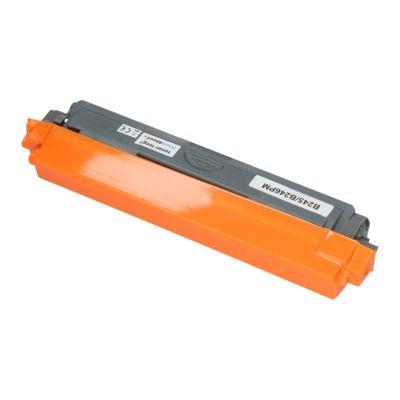 Toner kompatibel mit Brother TN-245M - Magenta - Hohe Kapazität