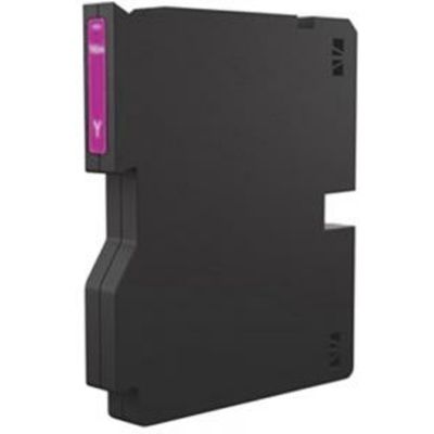 Ricoh GC-41M (405763) - Magenta - Druckerpatrone