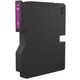 Ricoh GC-41M (405763) - Magenta - Druckerpatrone