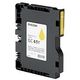 Ricoh GC-41Y (405764) - Gelb - Druckerpatrone
