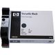 HP C8842 (C8842A) - Schwarz - Druckerpatrone