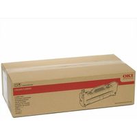 OKI 43529405 - Fixiereinheit