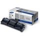 Samsung MLT-D119S (SU863A) - Schwarz - Toner