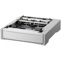 Canon PF-522 - Papierfach