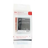 Océ 29952265 (IJC236BK) - Schwarz - Druckerpatrone