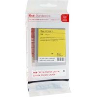 Océ 29952268 (IJC236Y) - Gelb - Druckerpatrone