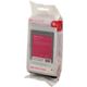 Océ 29951268 (IJC236M) - Magenta - Druckerpatrone