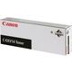 Canon C-EXV 14 BK - Schwarz - Toner