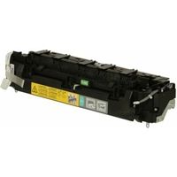 Konica Minolta 4039R74011 - Fixiereinheit