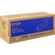 Epson S050699 - Schwarz - Toner