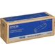 Epson S050698 - Schwarz - Toner