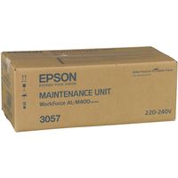 Epson S053057 - Wartungskit