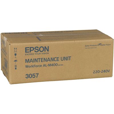 Epson S053057 - Wartungskit