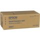 Epson S053057 - Wartungskit