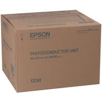 Epson S051230 - Fotoleiter