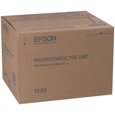 Epson S051230 - Fotoleiter
