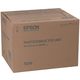 Epson S051230 - Fotoleiter