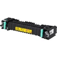 Epson S053049 - Fixiereinheit