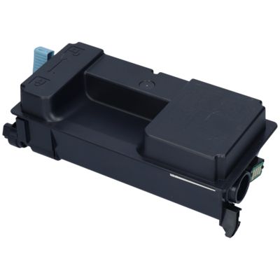 Toner kompatibel mit Kyocera TK-3110 - Schwarz