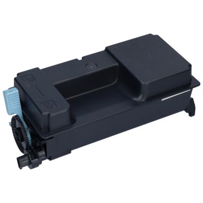 Toner kompatibel mit Kyocera TK-3110 - Schwarz