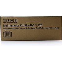 Ricoh 402816 - Wartungskit