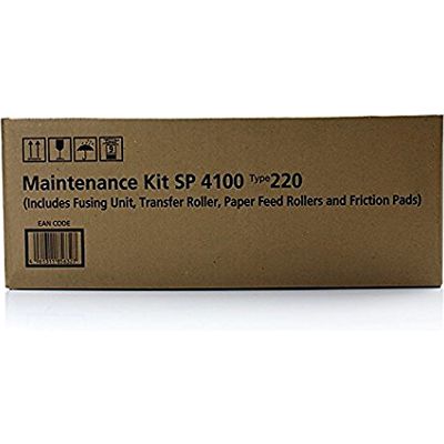 Ricoh 402816 - Wartungskit