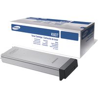 Samsung MLT-K607S/ELS - Schwarz - Toner