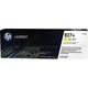 HP 827A (CF302A) - Gelb - Toner