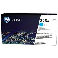 HP 828A (CF359A) - Cyan - Trommel