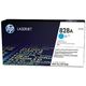 HP 828A (CF359A) - Cyan - Trommel