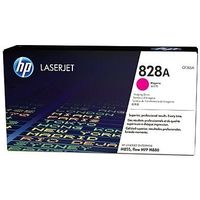 HP 828A (CF365A) - Magenta - Trommel