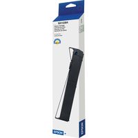 Epson S015384 - Schwarz - Farbband