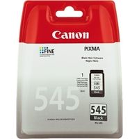 Canon PG-545 - Schwarz - Druckerpatrone