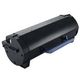 Dell 593-11193 (GW3G4) - Schwarz - Toner